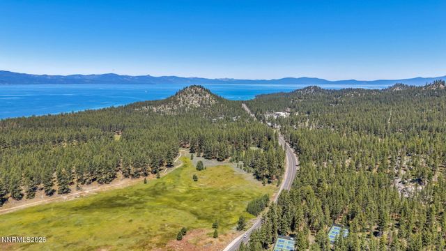 155 Holly Lane, Stateline, NV 89449