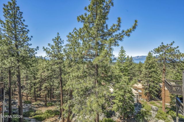 155 Holly Lane, Stateline, NV 89449