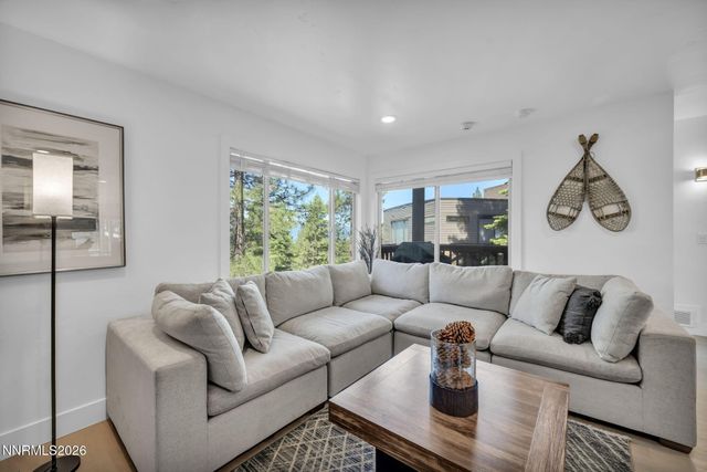 155 Holly Lane, Stateline, NV 89449