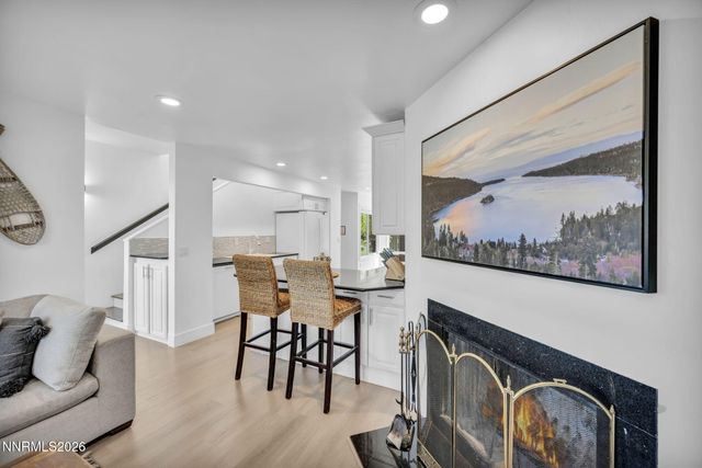 155 Holly Lane, Stateline, NV 89449