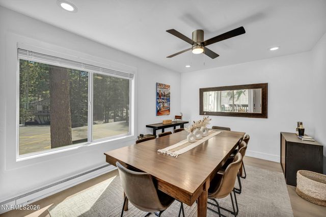 155 Holly Lane, Stateline, NV 89449
