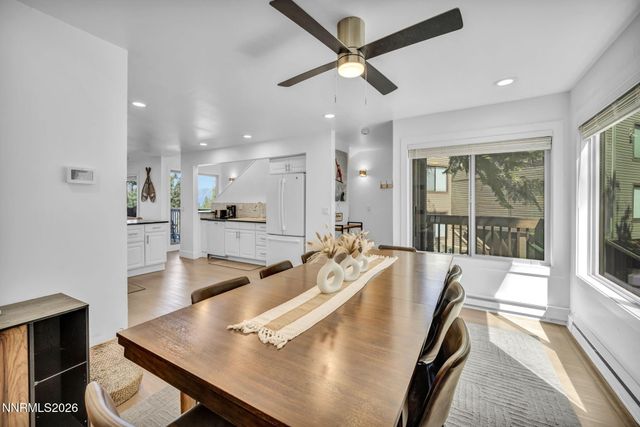 155 Holly Lane, Stateline, NV 89449