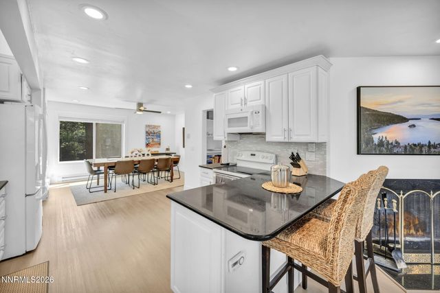 155 Holly Lane, Stateline, NV 89449