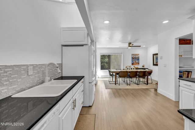 155 Holly Lane, Stateline, NV 89449