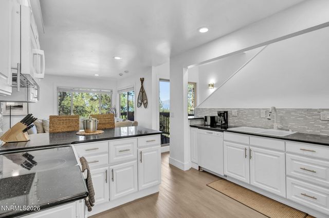 155 Holly Lane, Stateline, NV 89449