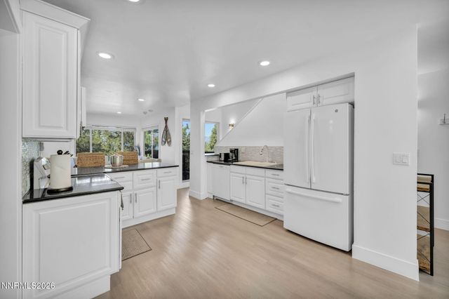 155 Holly Lane, Stateline, NV 89449