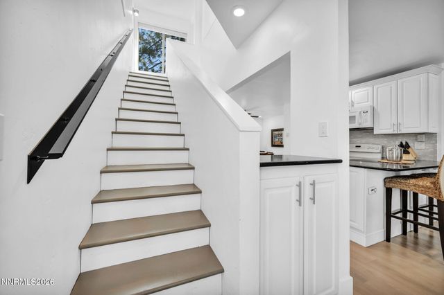 155 Holly Lane, Stateline, NV 89449