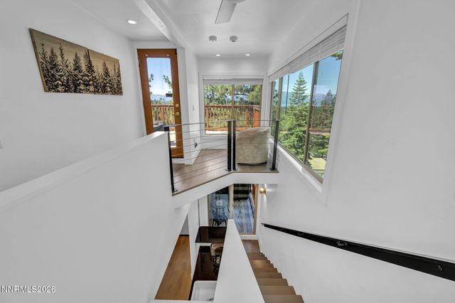 155 Holly Lane, Stateline, NV 89449