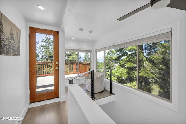 155 Holly Lane, Stateline, NV 89449