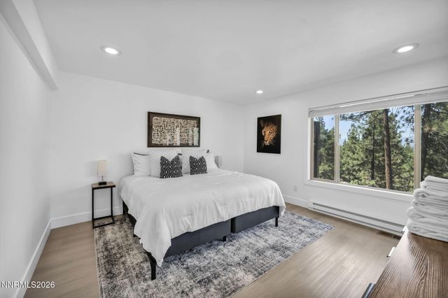 155 Holly Lane, Stateline, NV 89449