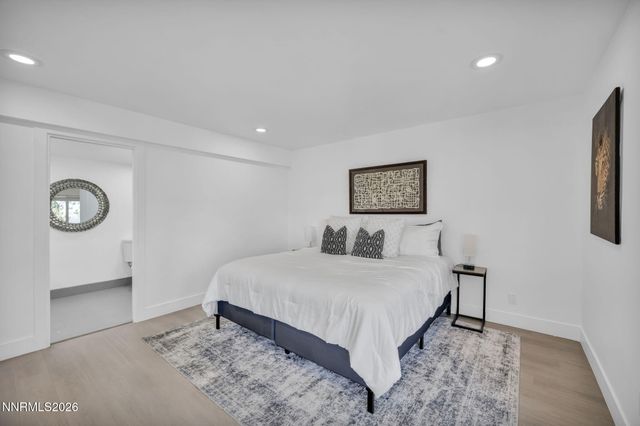 155 Holly Lane, Stateline, NV 89449