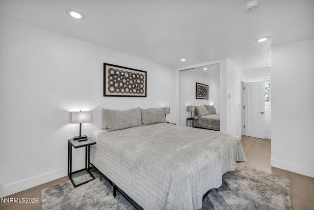 155 Holly Lane, Stateline, NV 89449