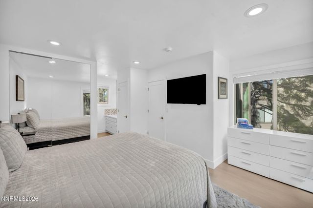 155 Holly Lane, Stateline, NV 89449