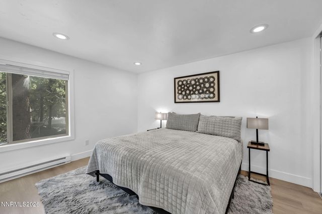 155 Holly Lane, Stateline, NV 89449