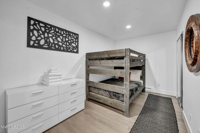 155 Holly Lane, Stateline, NV 89449