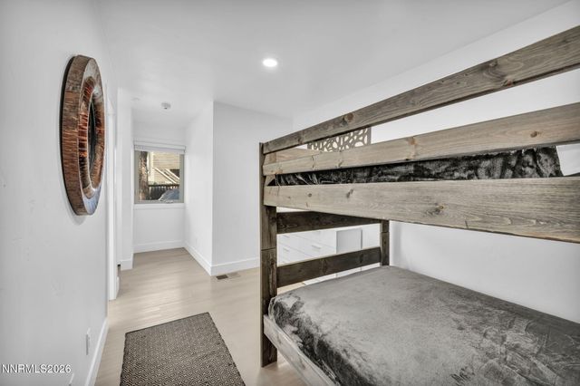 155 Holly Lane, Stateline, NV 89449