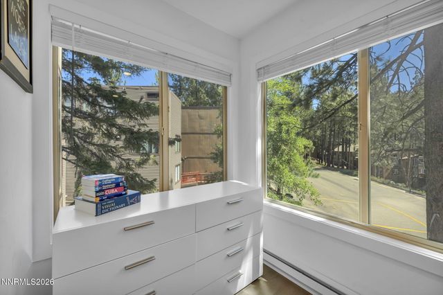 155 Holly Lane, Stateline, NV 89449