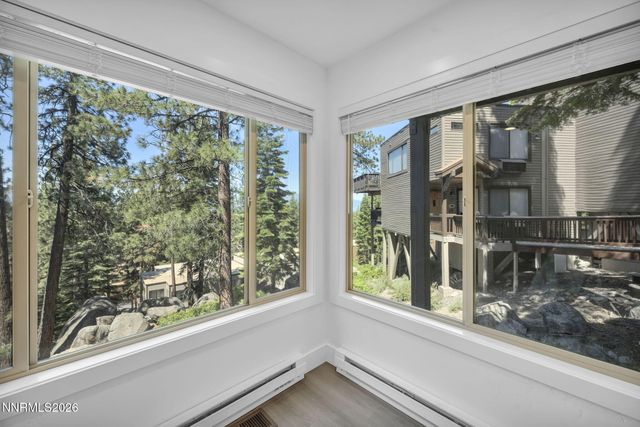 155 Holly Lane, Stateline, NV 89449