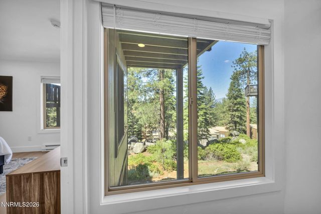 155 Holly Lane, Stateline, NV 89449