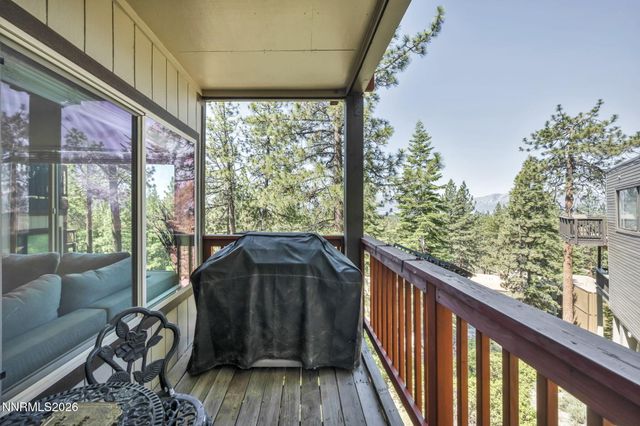 155 Holly Lane, Stateline, NV 89449