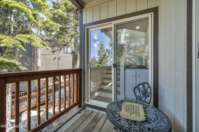 155 Holly Lane, Stateline, NV 89449