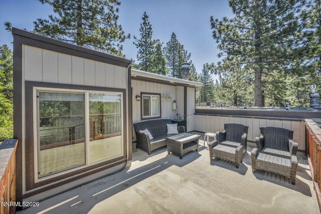 155 Holly Lane, Stateline, NV 89449