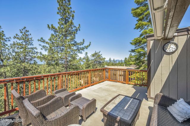 155 Holly Lane, Stateline, NV 89449