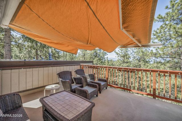 155 Holly Lane, Stateline, NV 89449