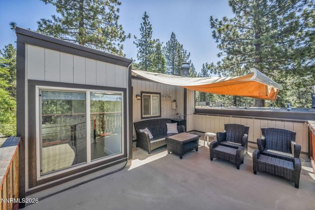 155 Holly Lane, Stateline, NV 89449