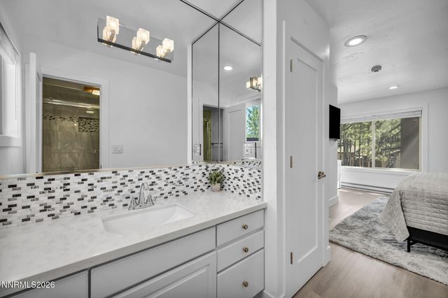 155 Holly Lane, Stateline, NV 89449