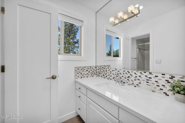 155 Holly Lane, Stateline, NV 89449