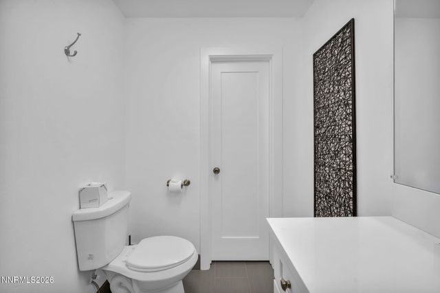 155 Holly Lane, Stateline, NV 89449
