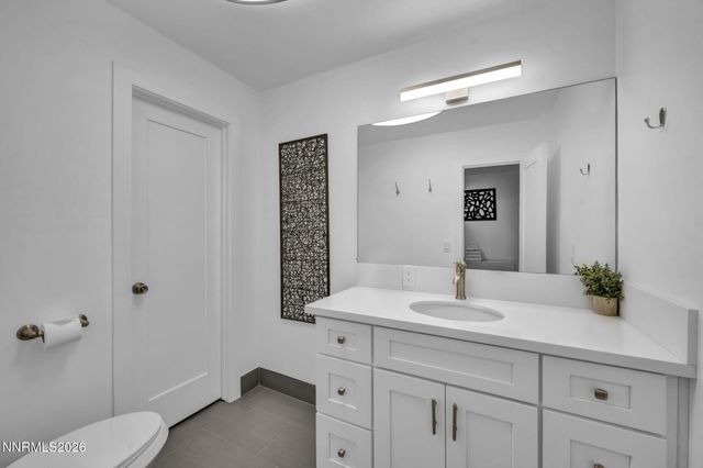 155 Holly Lane, Stateline, NV 89449