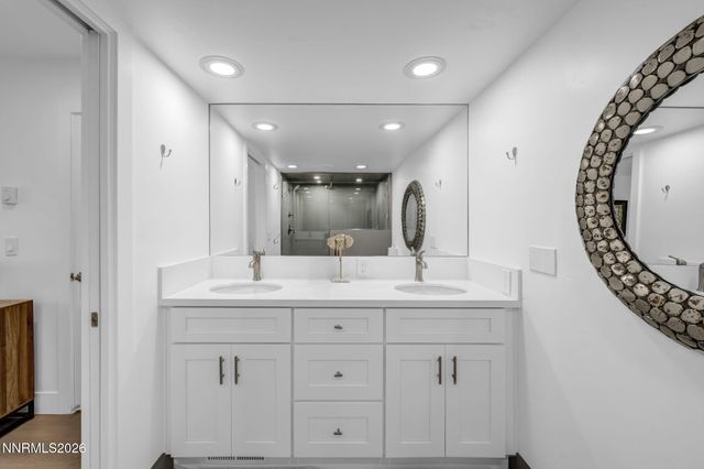 155 Holly Lane, Stateline, NV 89449