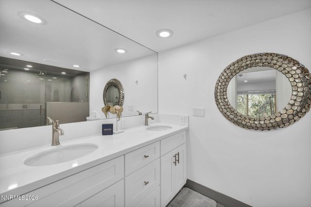 155 Holly Lane, Stateline, NV 89449