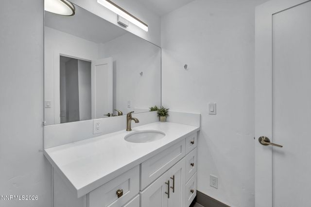 155 Holly Lane, Stateline, NV 89449