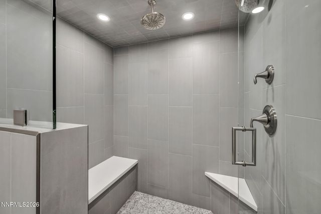 155 Holly Lane, Stateline, NV 89449
