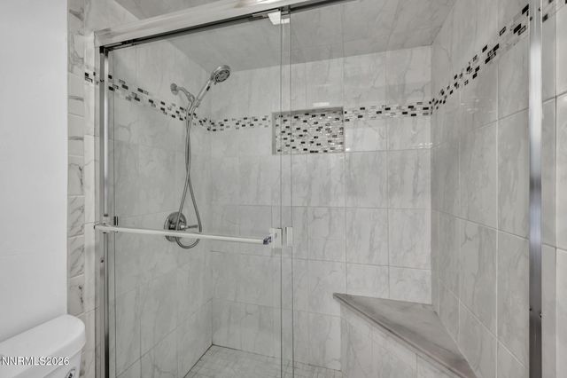 155 Holly Lane, Stateline, NV 89449