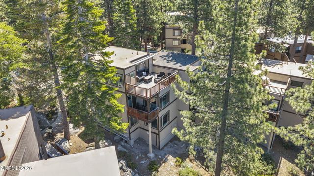 155 Holly Lane, Stateline, NV 89449