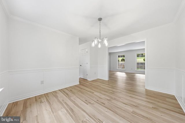 6728 OAKRIDGE RD, New Market, MD 21774