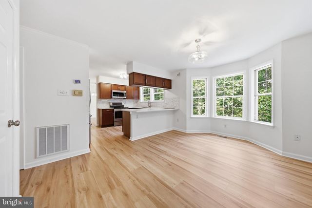 6728 OAKRIDGE RD, New Market, MD 21774