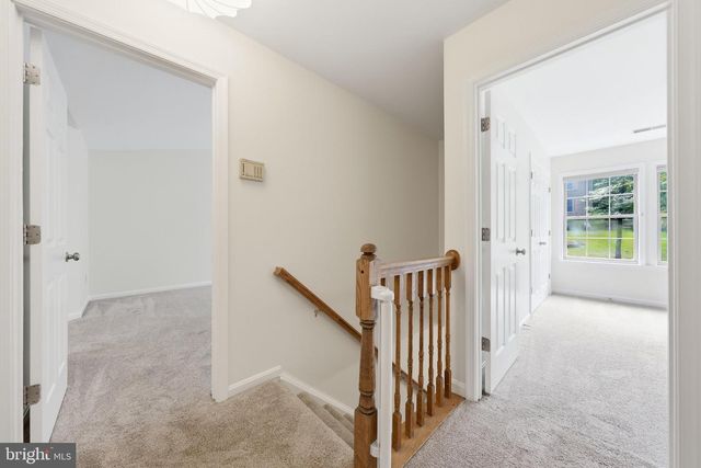 6728 OAKRIDGE RD, New Market, MD 21774