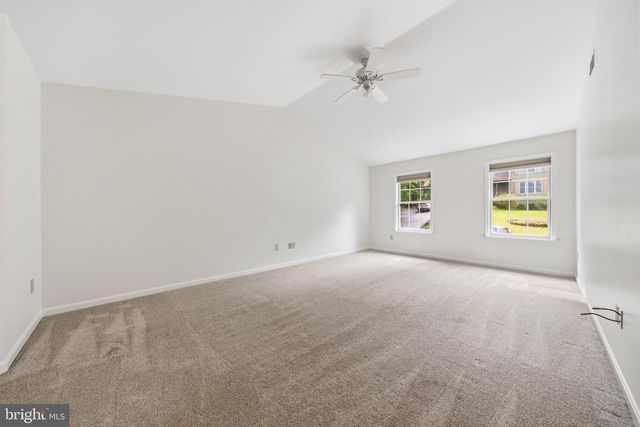 6728 OAKRIDGE RD, New Market, MD 21774
