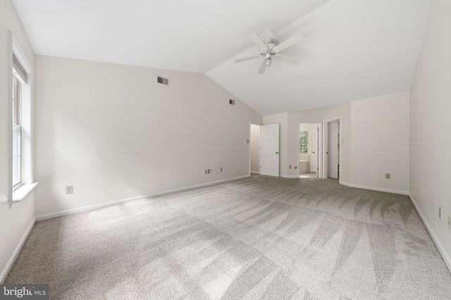6728 OAKRIDGE RD, New Market, MD 21774