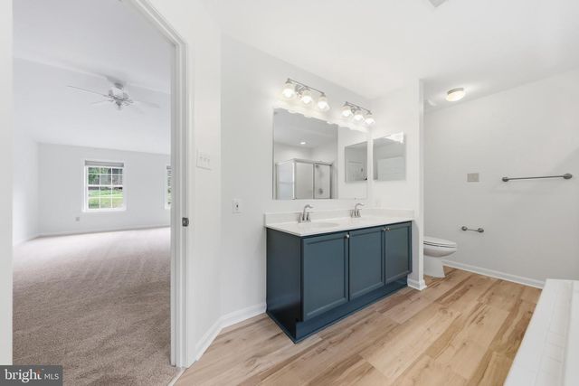 6728 OAKRIDGE RD, New Market, MD 21774