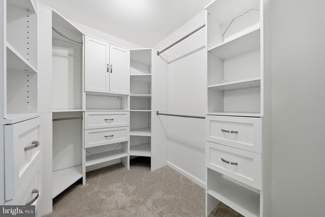 6728 OAKRIDGE RD, New Market, MD 21774