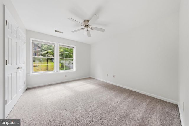6728 OAKRIDGE RD, New Market, MD 21774