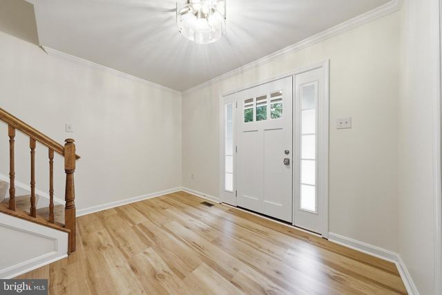 6728 OAKRIDGE RD, New Market, MD 21774