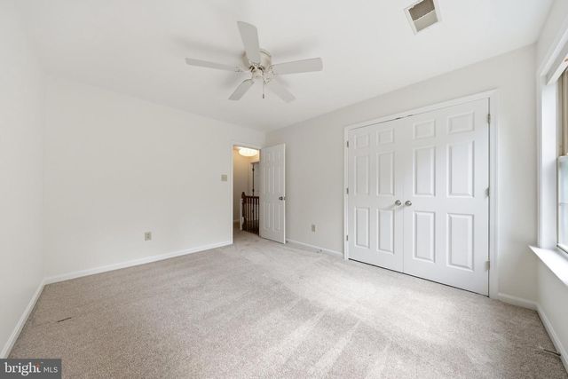 6728 OAKRIDGE RD, New Market, MD 21774