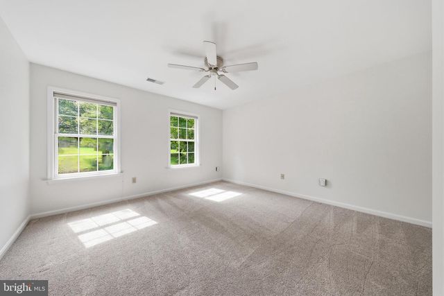 6728 OAKRIDGE RD, New Market, MD 21774
